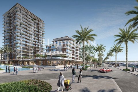 2 غرف نوم شقة  رقم 118608 10