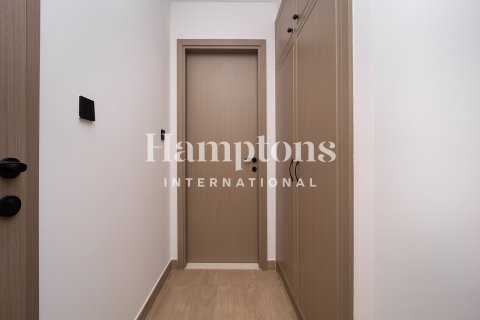 Villa de 5 dormitorios No. 118611 5