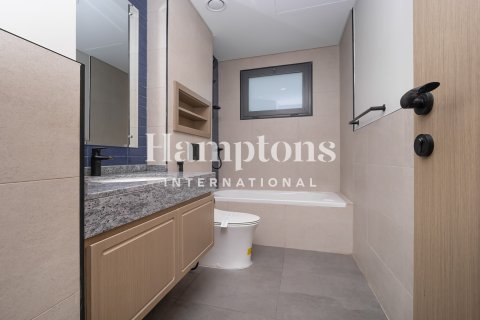 Villa de 5 dormitorios No. 118611 11