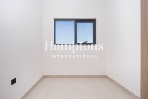 Villa de 5 dormitorios No. 118611 17