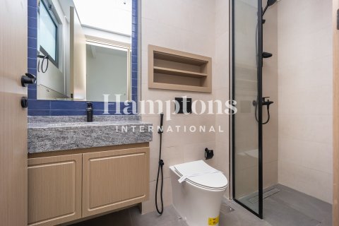 Villa de 5 dormitorios No. 118611 30