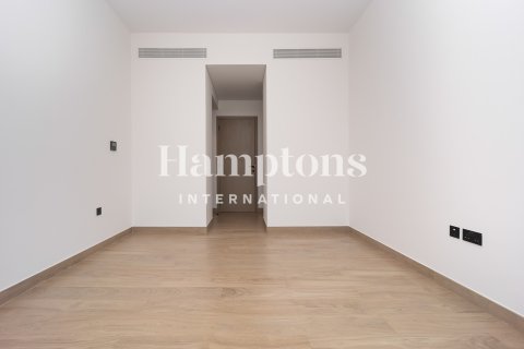 Villa de 5 dormitorios No. 118611 3