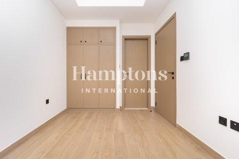 Villa de 5 dormitorios No. 118611 22