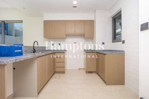 Villa de 5 dormitorios No. 118611 31