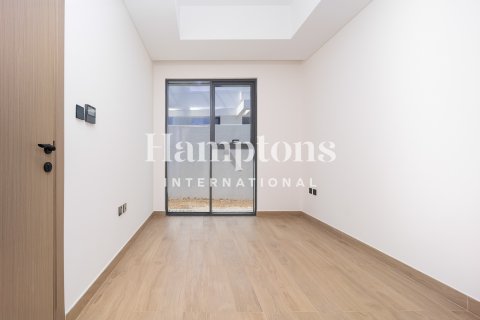 Villa de 5 dormitorios No. 118611 21