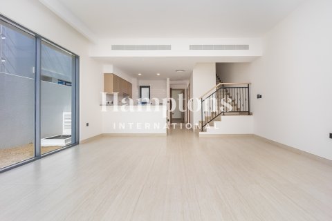 Villa de 5 dormitorios No. 118611 4