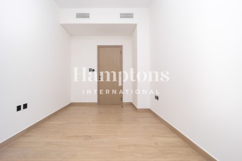 Villa de 5 dormitorios No. 118611 2