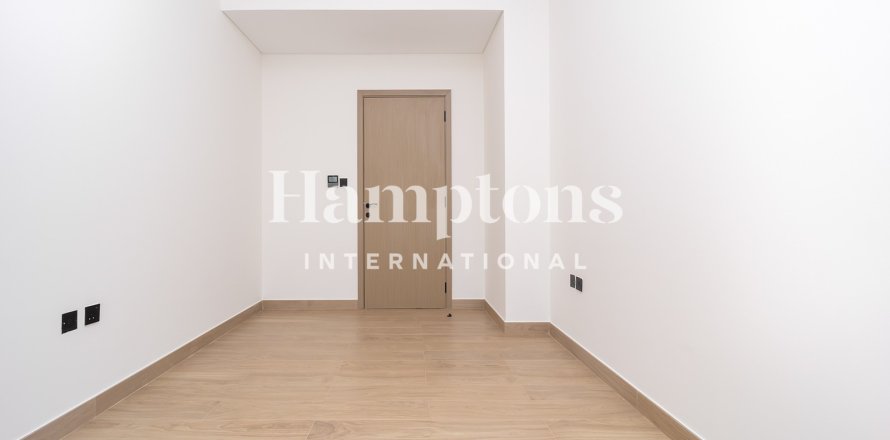 Villa de 5 dormitorios No. 118611