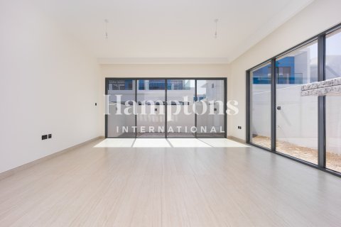 Villa de 5 dormitorios No. 118611 26