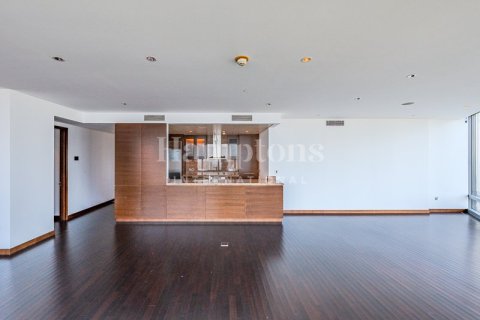 Apartment de 3 dormitorios No. 118612 4