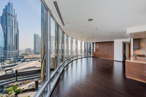 Apartment de 3 dormitorios No. 118612 3