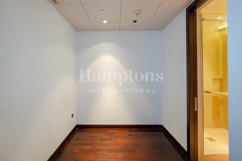 Apartment de 3 dormitorios No. 118612 2