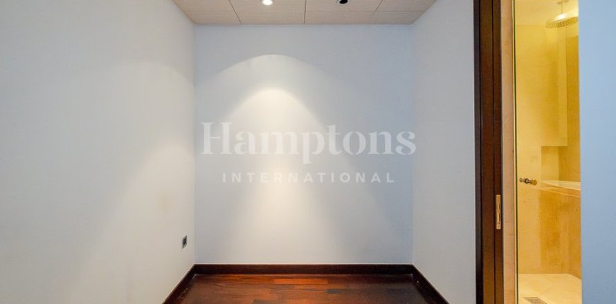 Apartment de 3 dormitorios No. 118612