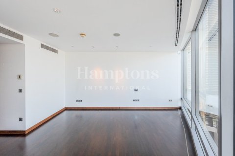 Apartment de 3 dormitorios No. 118612 16