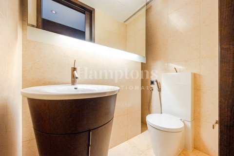 Apartment de 3 dormitorios No. 118612 11