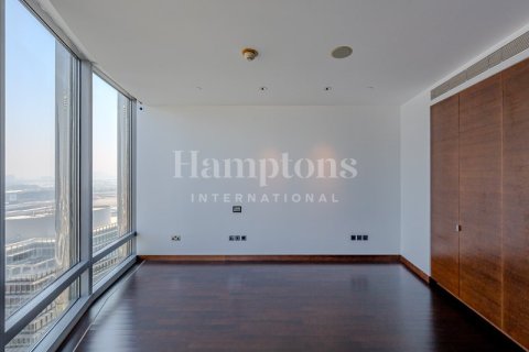 Apartment de 3 dormitorios No. 118612 18