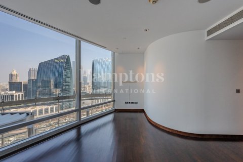 Apartment de 3 dormitorios No. 118612 20