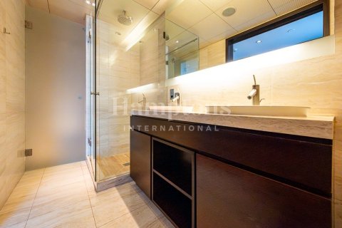 Apartment de 3 dormitorios No. 118612 12