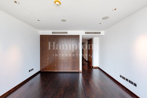 Apartment de 3 dormitorios No. 118612 29