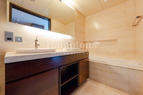 Apartment de 3 dormitorios No. 118612 15