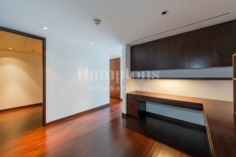 Apartment de 3 dormitorios No. 118612 26