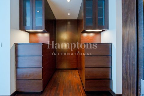 Apartment de 3 dormitorios No. 118612 13