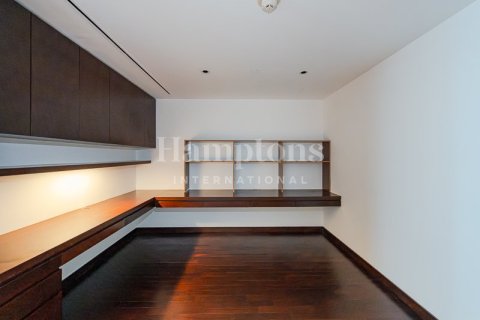 Apartment de 3 dormitorios No. 118612 25