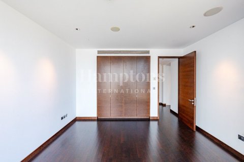 Apartment de 3 dormitorios No. 118612 19