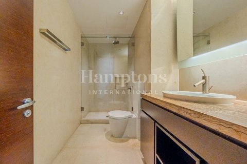 Apartment de 3 dormitorios No. 118612 23