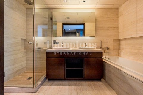 Apartment de 3 dormitorios No. 118612 14