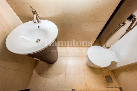 Apartment de 3 dormitorios No. 118612 10