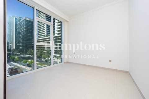 Apartment de 1 dormitorio No. 118607 12