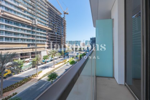 Apartment de 1 dormitorio No. 118607 2