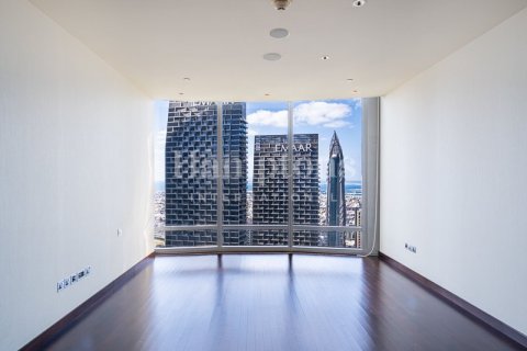 Apartment de 1 dormitorio No. 118610 4