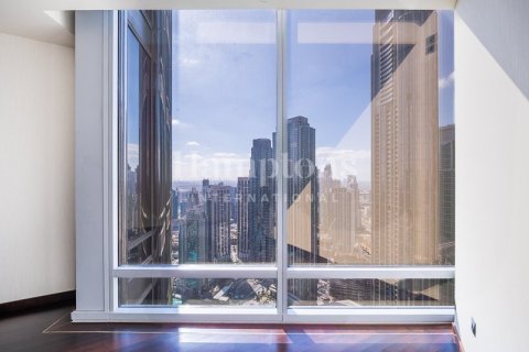 Apartment de 1 dormitorio No. 118610 17