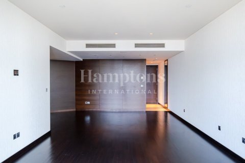 Apartment de 1 dormitorio No. 118610 7