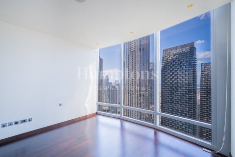 Apartment de 1 dormitorio No. 118610 5