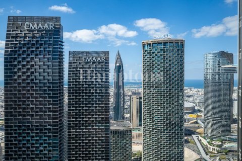 Apartment de 1 dormitorio No. 118610 13