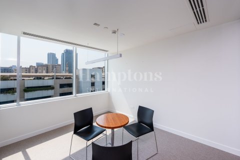 352.75269100مربع، مقهى / مطعم  رقم 118606 10