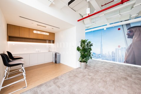 352.75269100مربع، مقهى / مطعم  رقم 118606 5