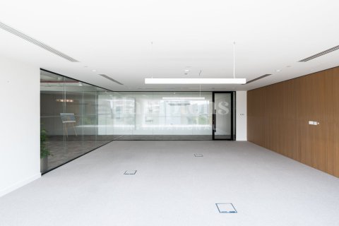 352.75269100مربع، مقهى / مطعم  رقم 118606 7