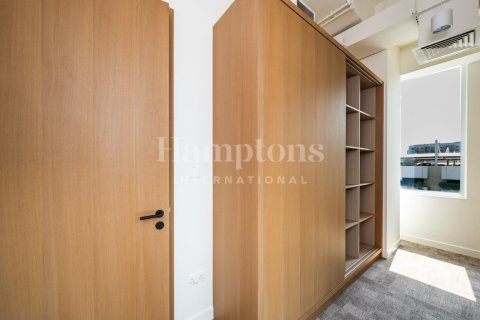 352.75269100مربع، مقهى / مطعم  رقم 118606 8