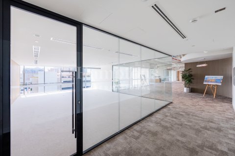 352.75269100مربع، مقهى / مطعم  رقم 118606 6