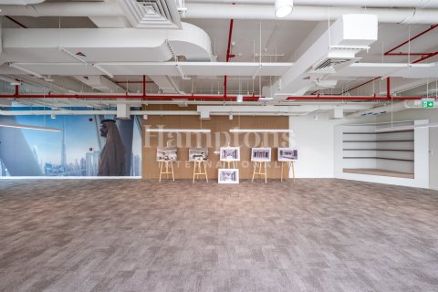 352.75269100مربع، مقهى / مطعم  رقم 118606 4