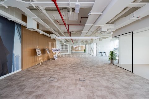 352.75269100مربع، مقهى / مطعم  رقم 118606 9