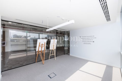 352.75269100مربع، مقهى / مطعم  رقم 118606 13