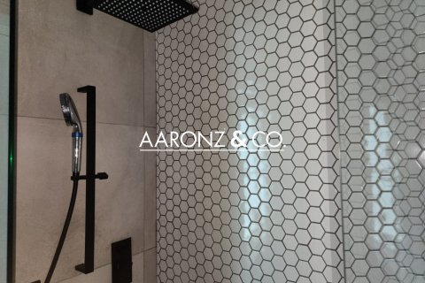 2 غرف نوم شقة في Jumeirah Village Triangle, الإمارات العربية المتحدة رقم 148443 16