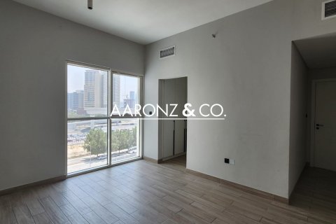 2 غرف نوم شقة في Jumeirah Village Triangle, الإمارات العربية المتحدة رقم 148443