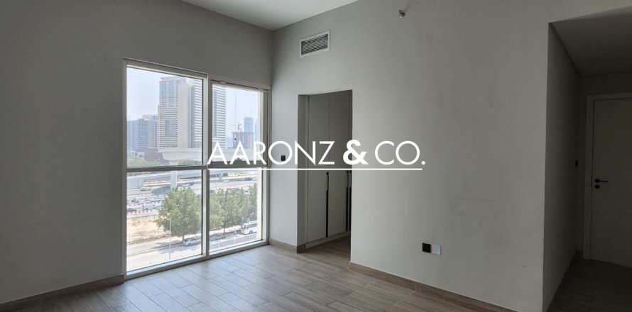 2 غرف نوم شقة في Jumeirah Village Triangle, الإمارات العربية المتحدة رقم 148443