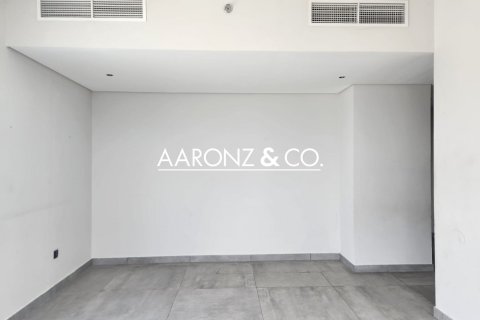 2 غرف نوم شقة في Jumeirah Village Triangle, الإمارات العربية المتحدة رقم 148443 7